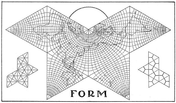 Cahill Conformal N. Pacific