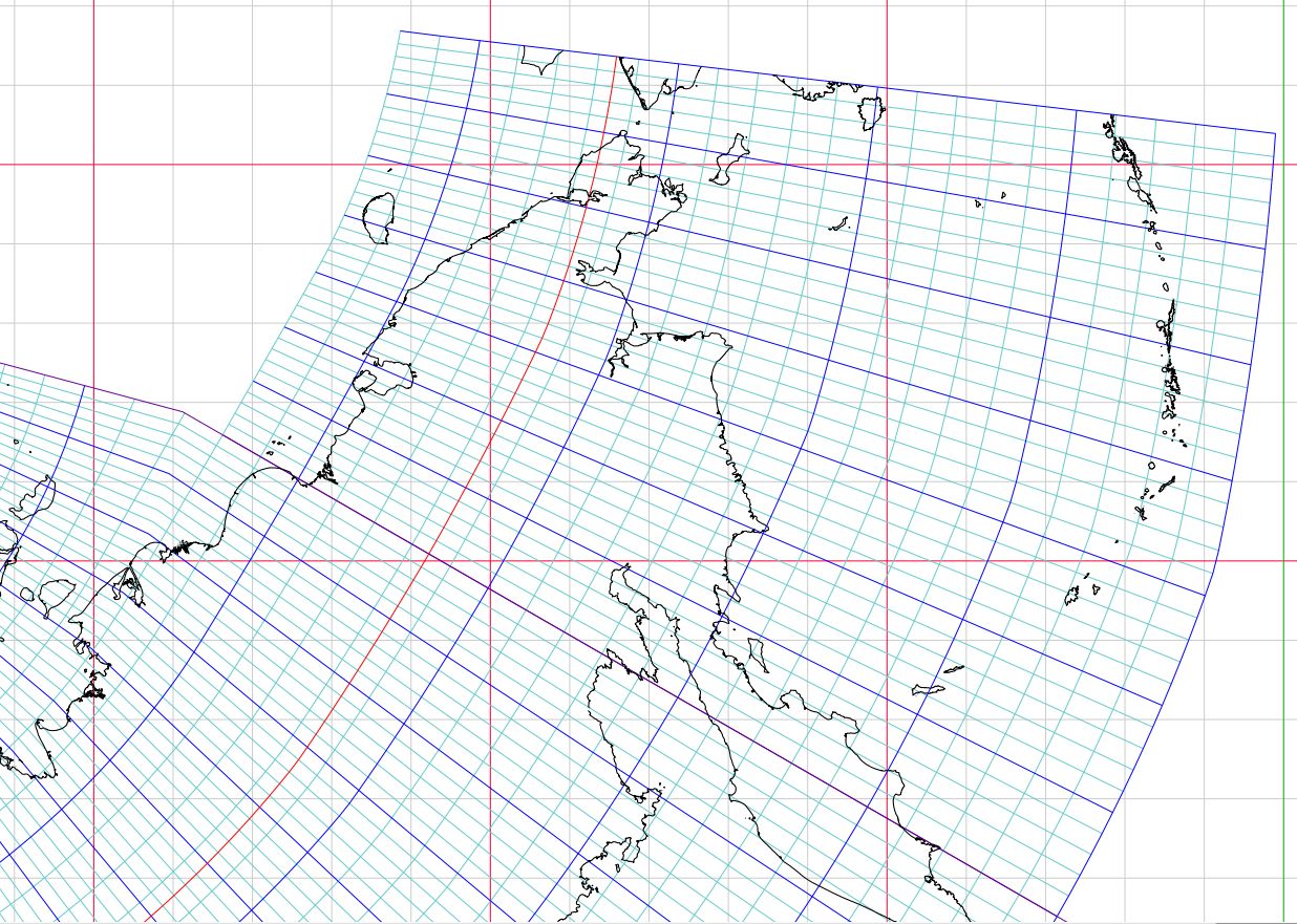 Kamchatka