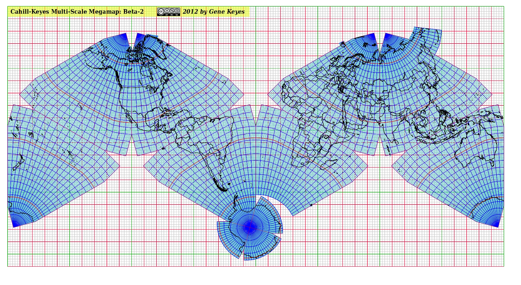 World+map+with+countries+and+capitals