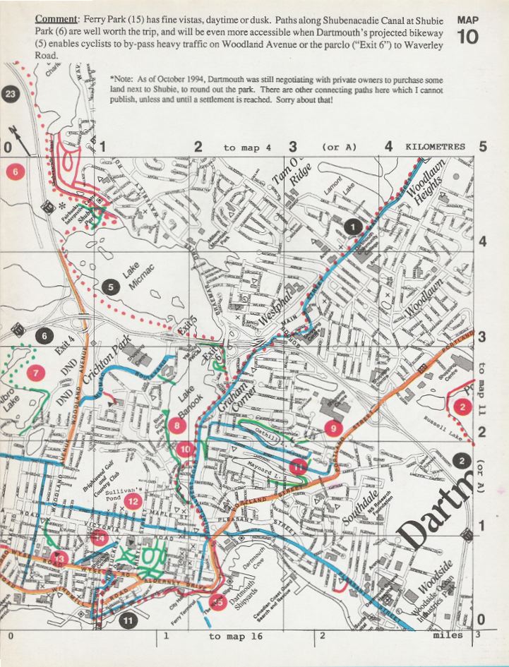 Metro-Ped-bikeway-map-10