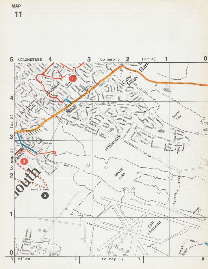 Metro-Ped-bikeway-map-11