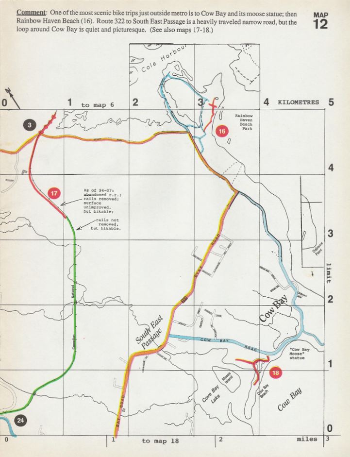 Metro-Ped-bikeway-map-12