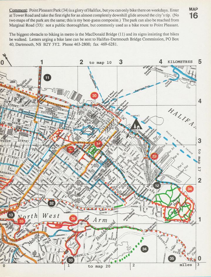 Metro-Ped-bikeway-map-16