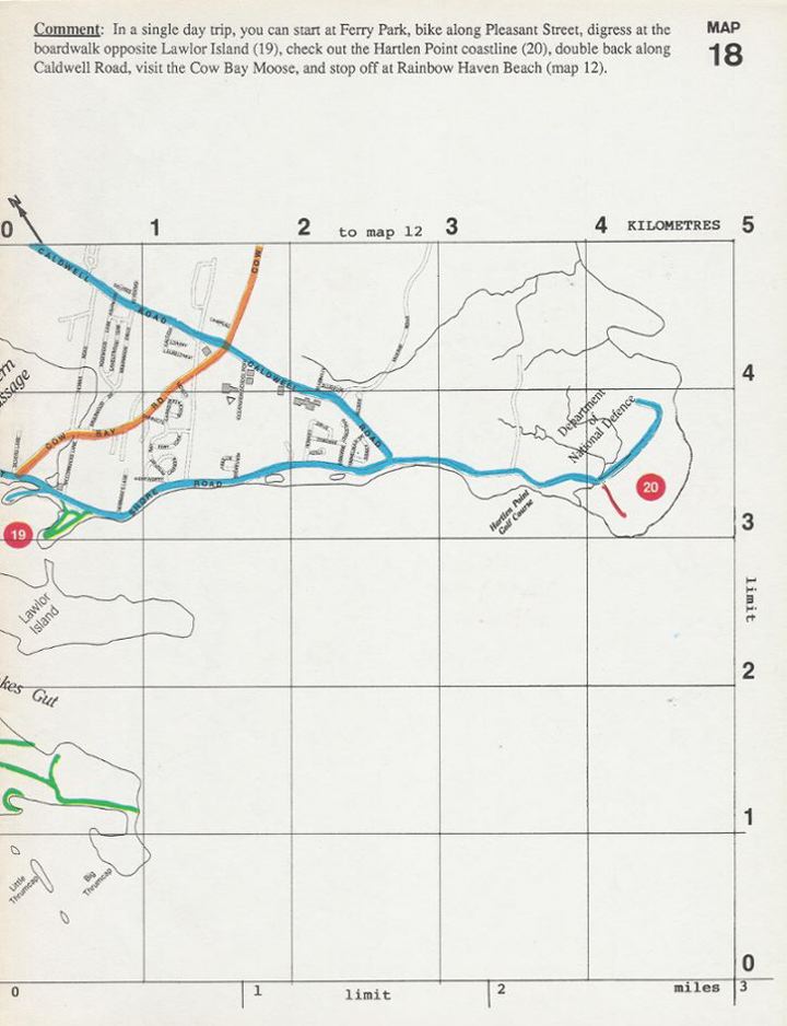 Metro-Ped-bikeway-map-18