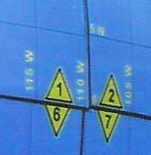 octant-number-detail