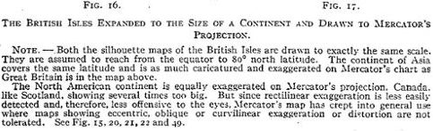 Fig. 15, caption