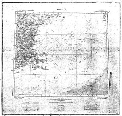 IMW sheet N-K-W 19