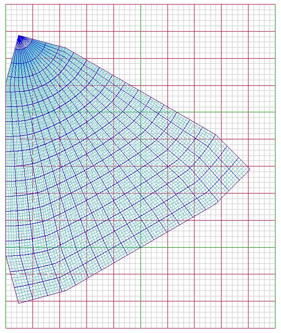 Whole octant jpeg screen grab from pdf