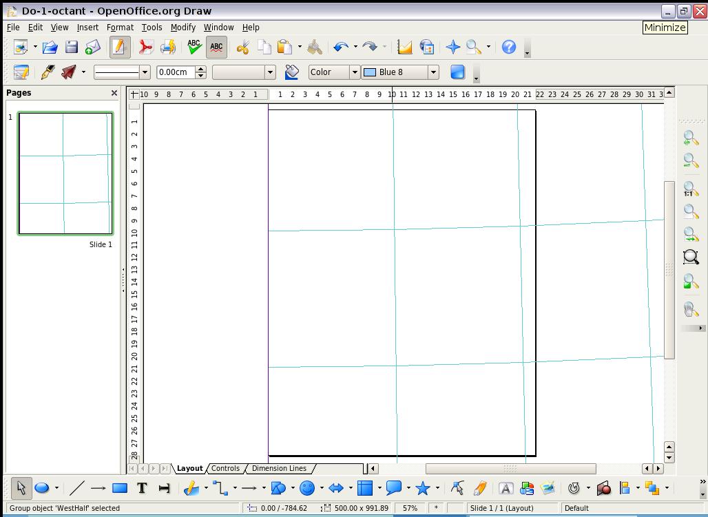 screenshot 1, at 1/1,000,000