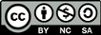CC logo