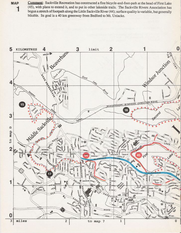 Metro-Ped-bikeway-map-01