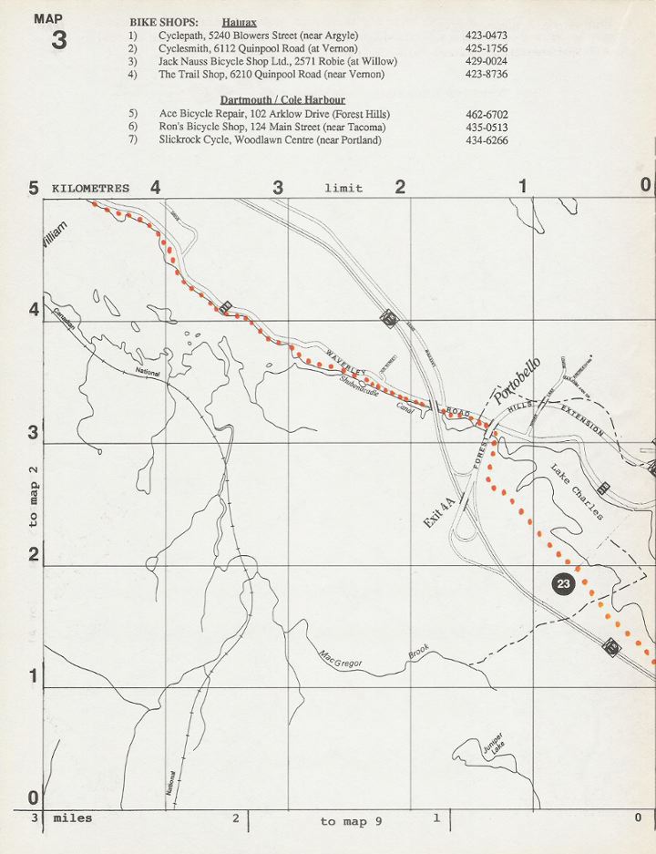 Metro-Ped-bikeway-map-03