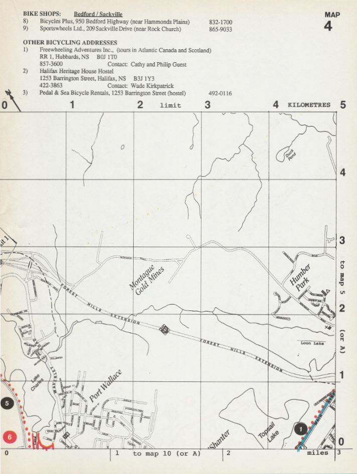 Metro-Ped-bikeway-map-04