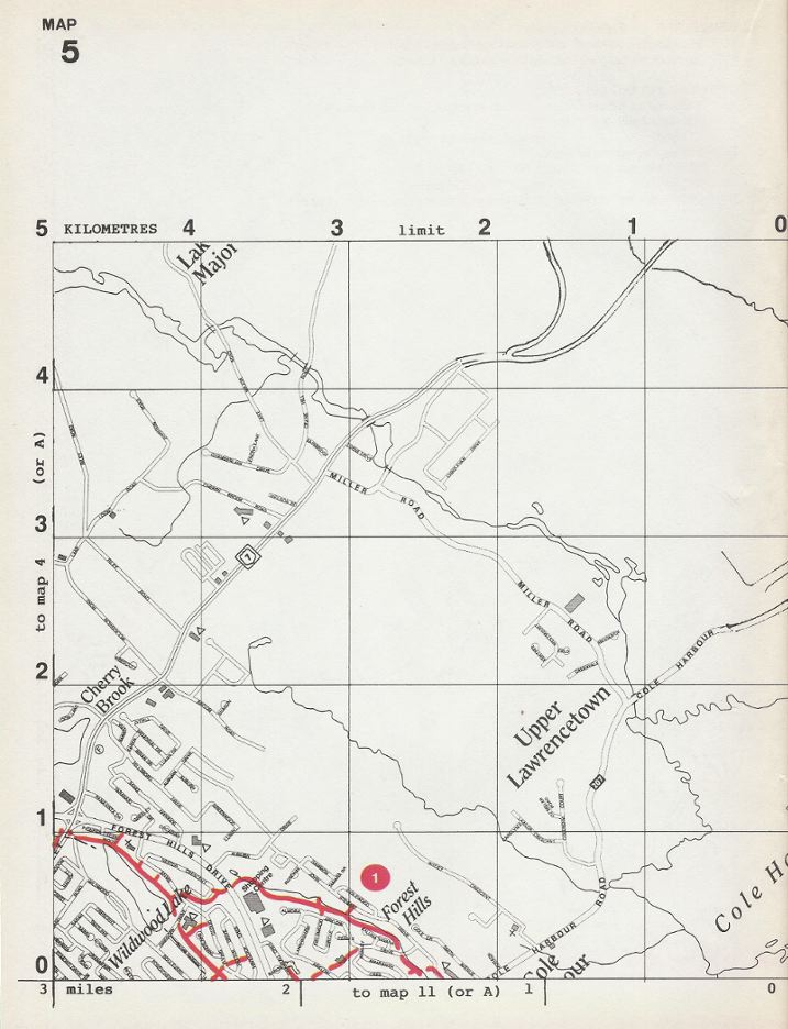 Metro-Ped-bikeway-map-05