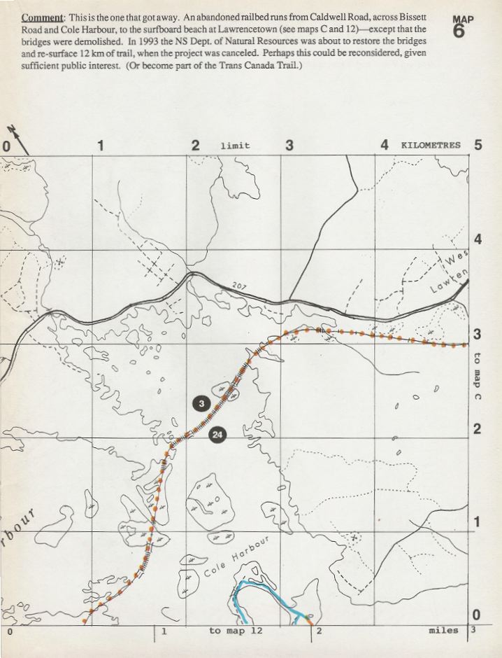 Metro-Ped-bikeway-map-06
