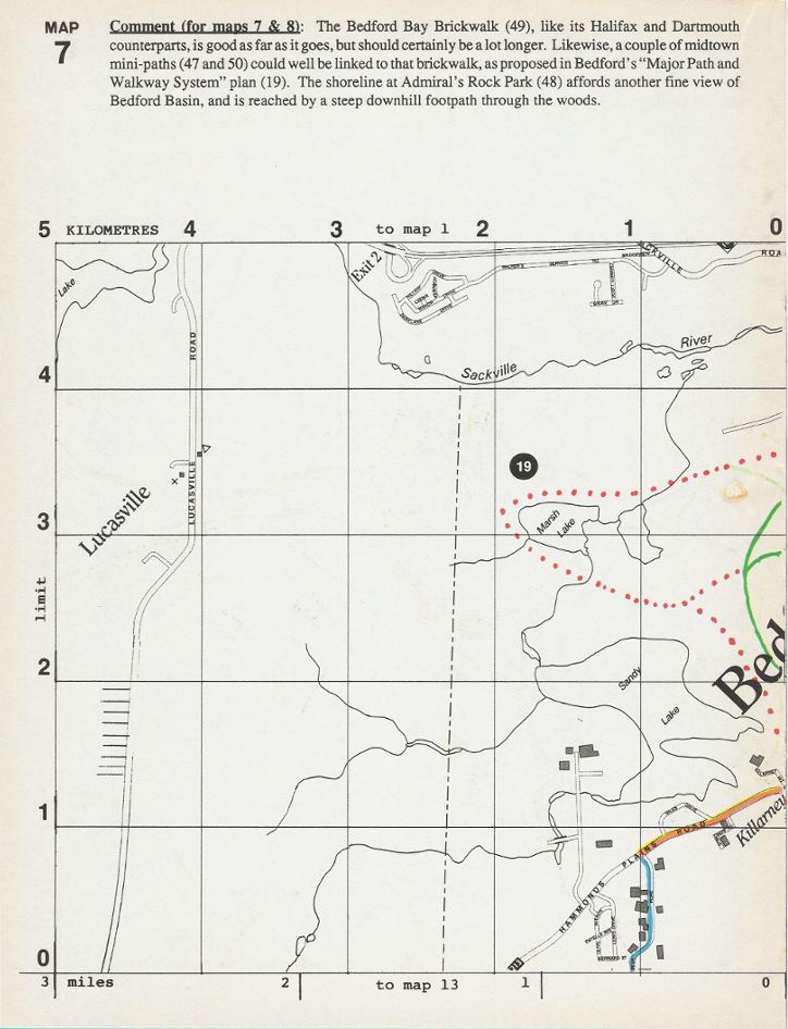 Metro-Ped-bikeway-map-07