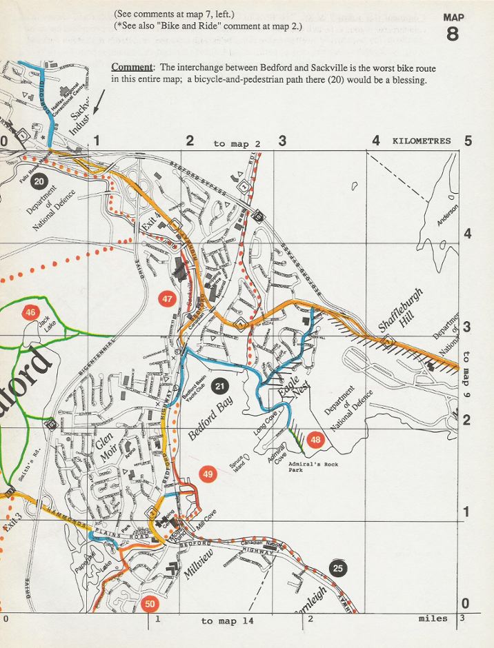 Metro-Ped-bikeway-map-08