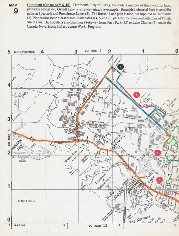 Metro-Ped-bikeway-map-09