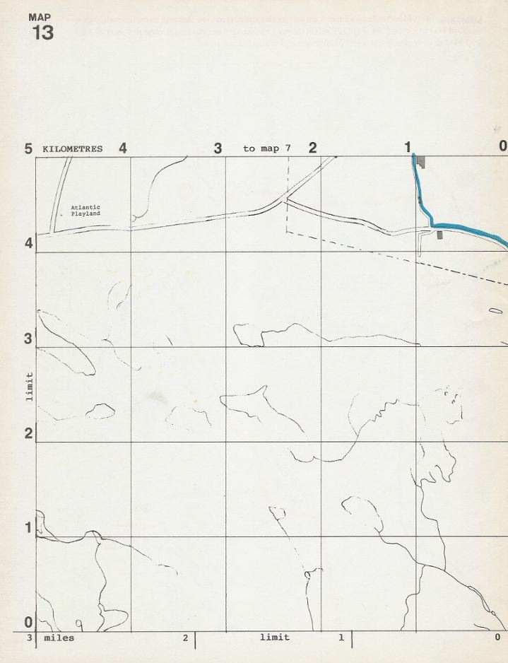 Metro-Ped-bikeway-map-13