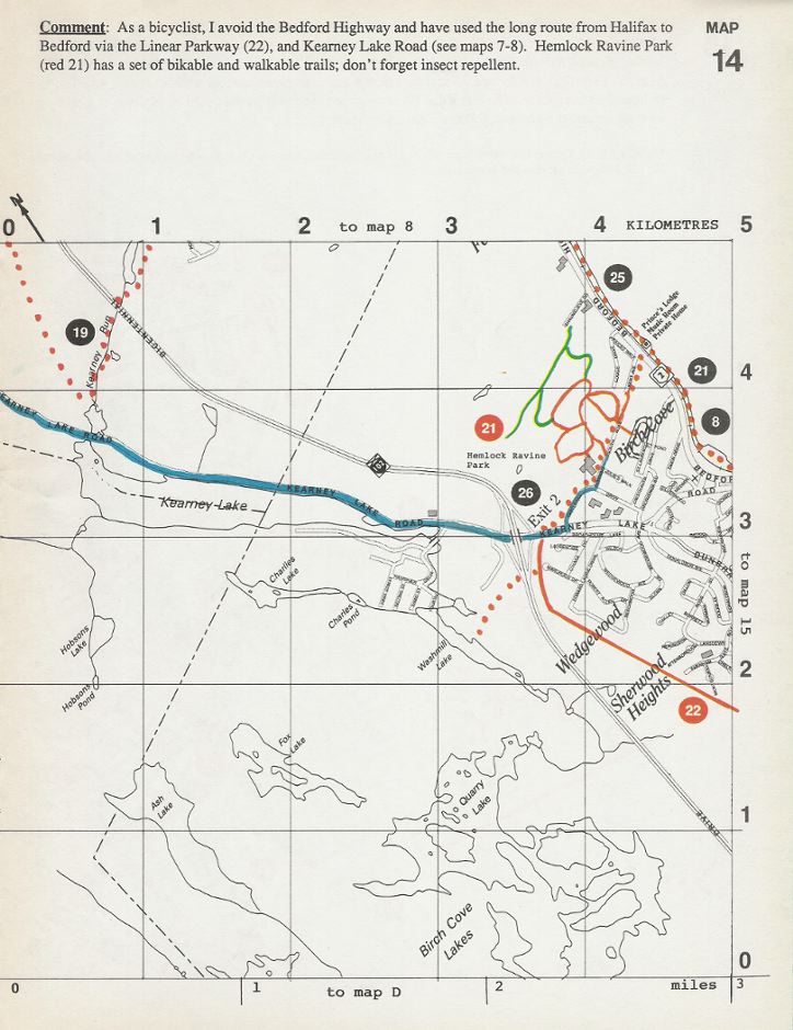 Metro-Ped-bikeway-map-14