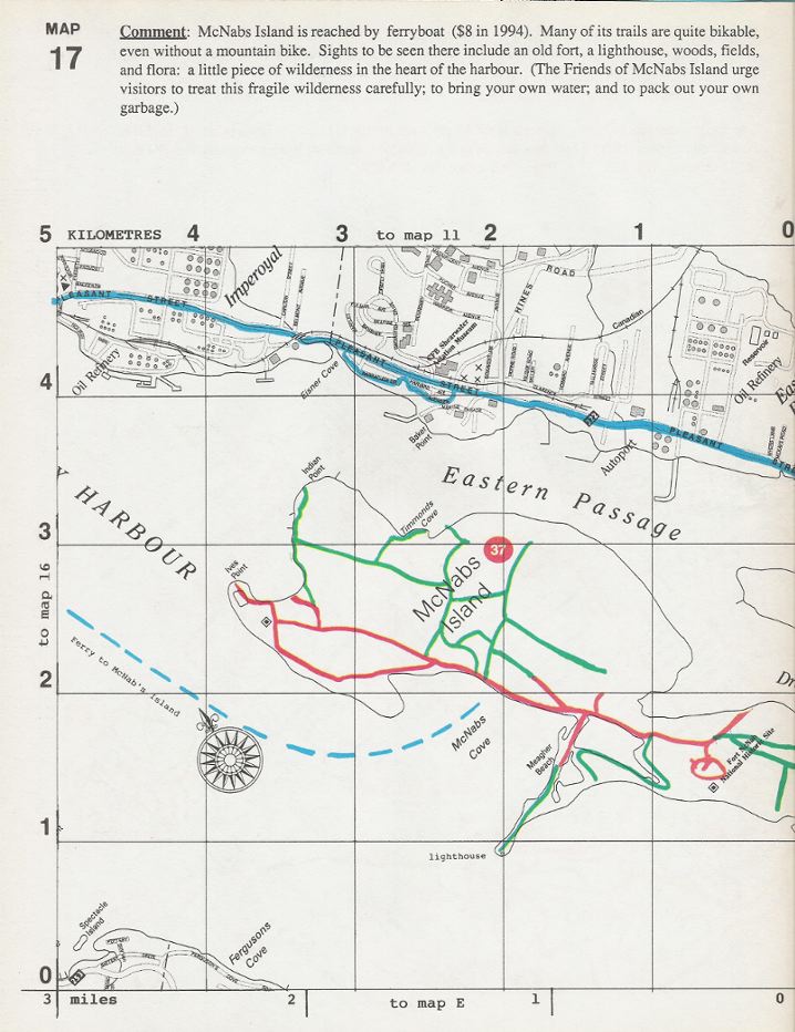 Metro-Ped-bikeway-map-17
